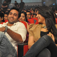 Siddharth's Oh My Friend Audio Launch - Pictures | Picture 103227